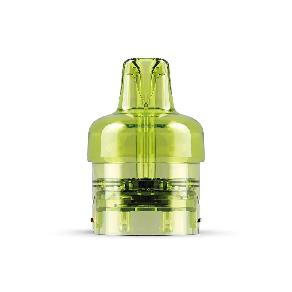 Kiara Baba Vape 10K Refill Container 10ml - Image 14