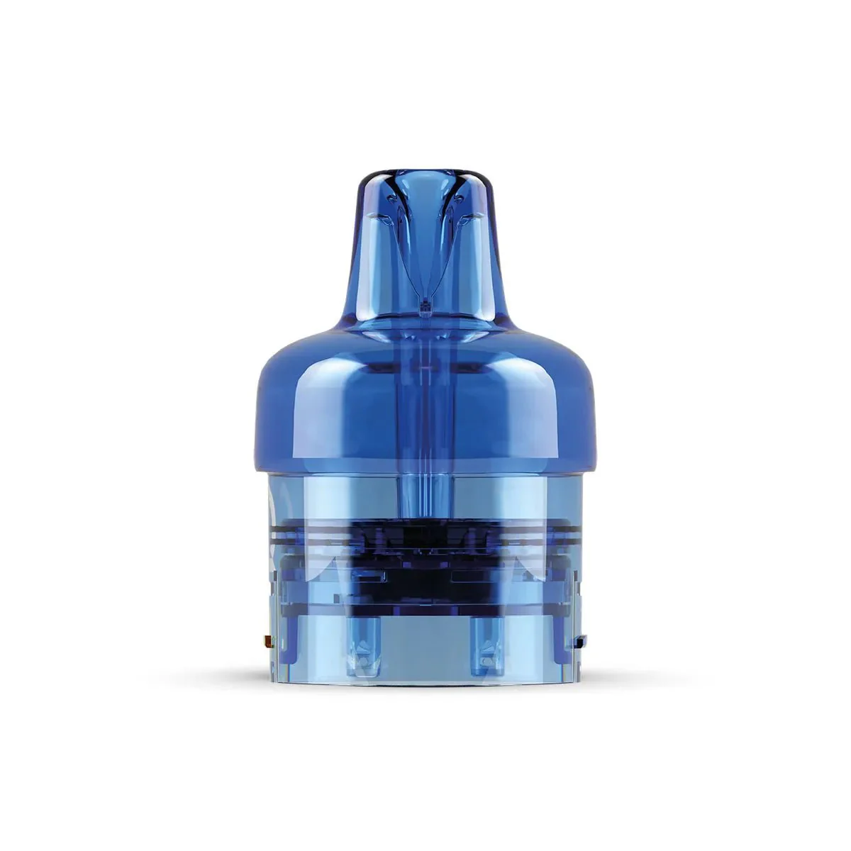 Kiara Baba Vape 10K Refill Container 10ml - Image 15