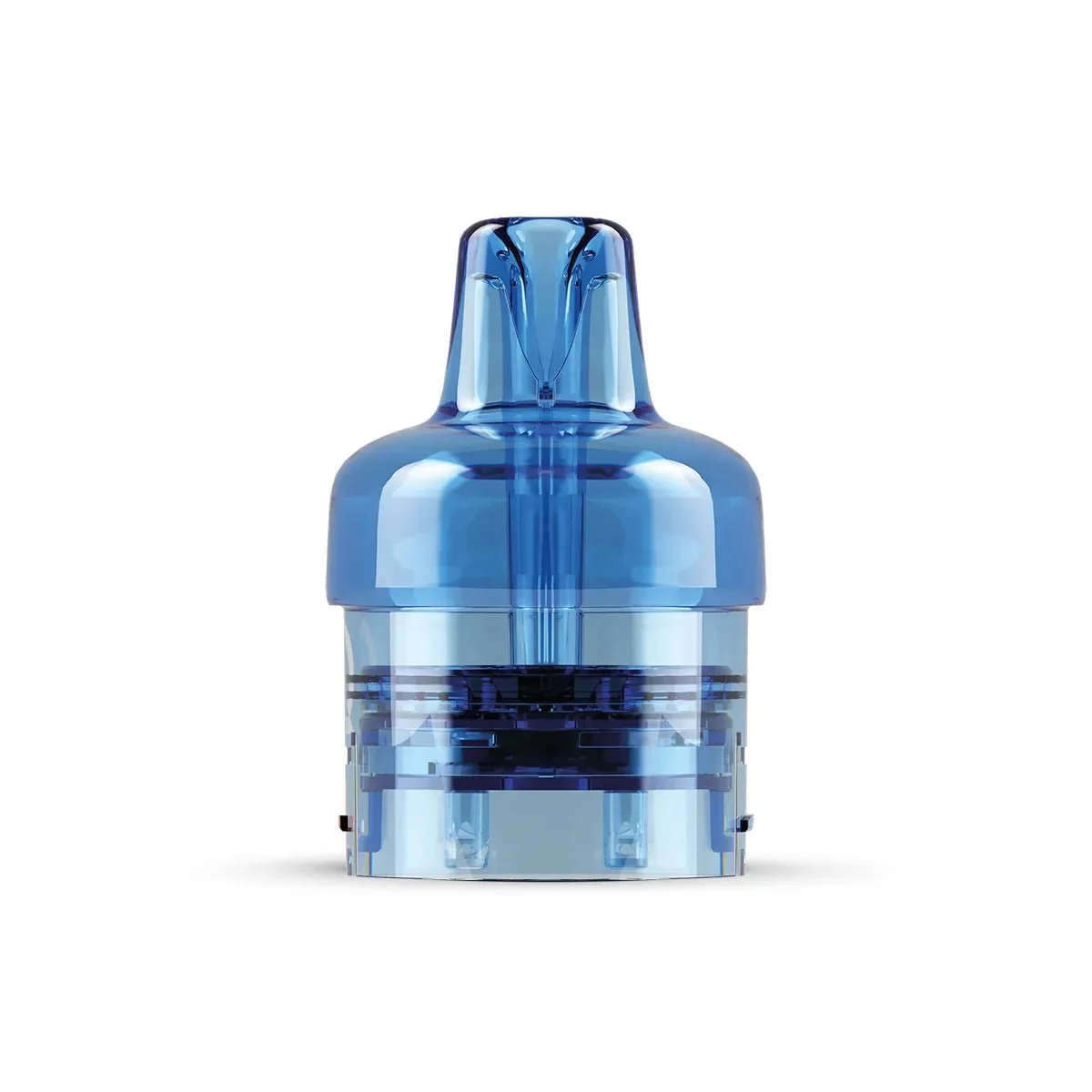 Kiara Baba Vape 10K Refill Container 10ml - Image 16