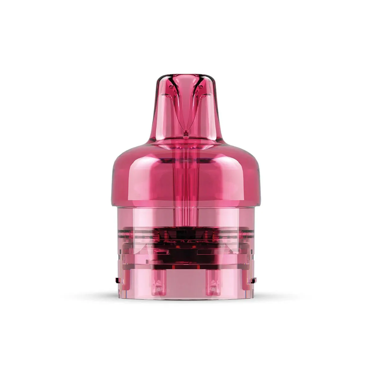 Kiara Baba Vape 10K Refill Container 10ml - Image 17