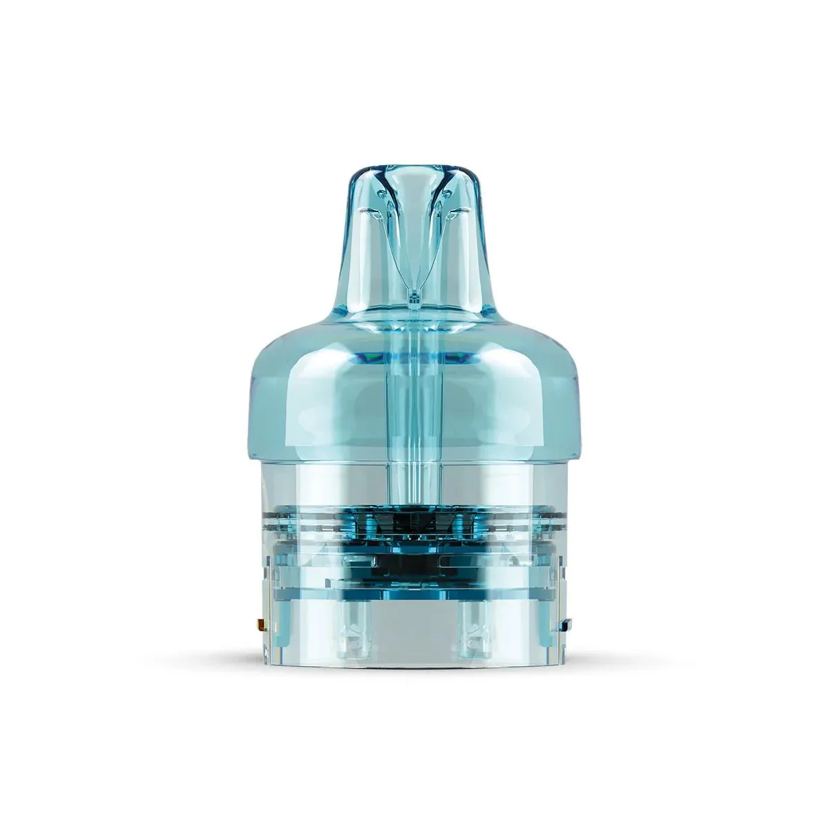 Kiara Baba Vape 10K Refill Container 10ml - Image 18
