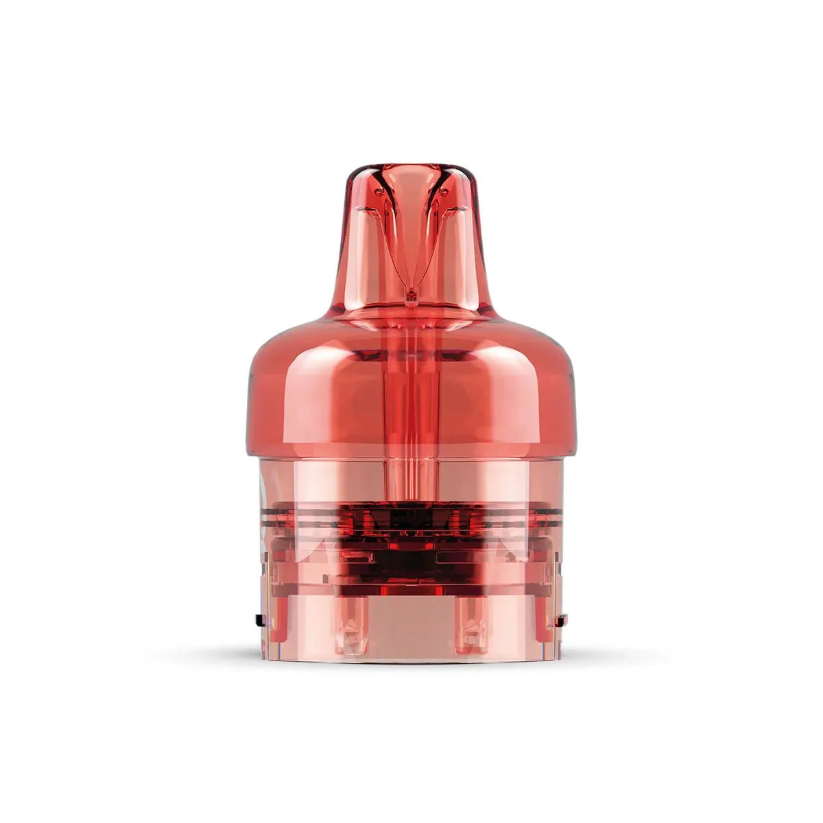 Kiara Baba Vape 10K Refill Container 10ml - Image 21