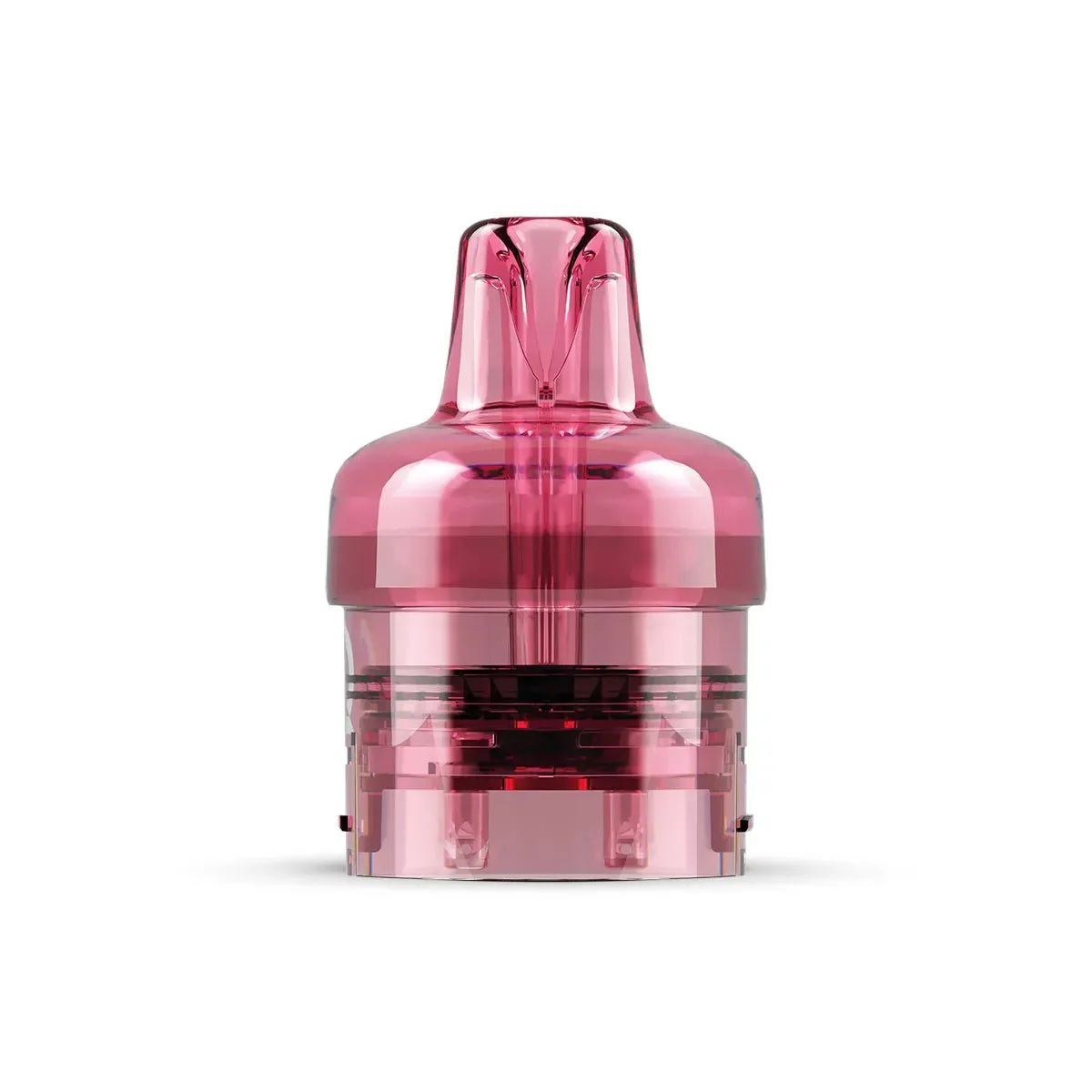 Kiara Baba Vape 10K Refill Container 10ml - Image 22