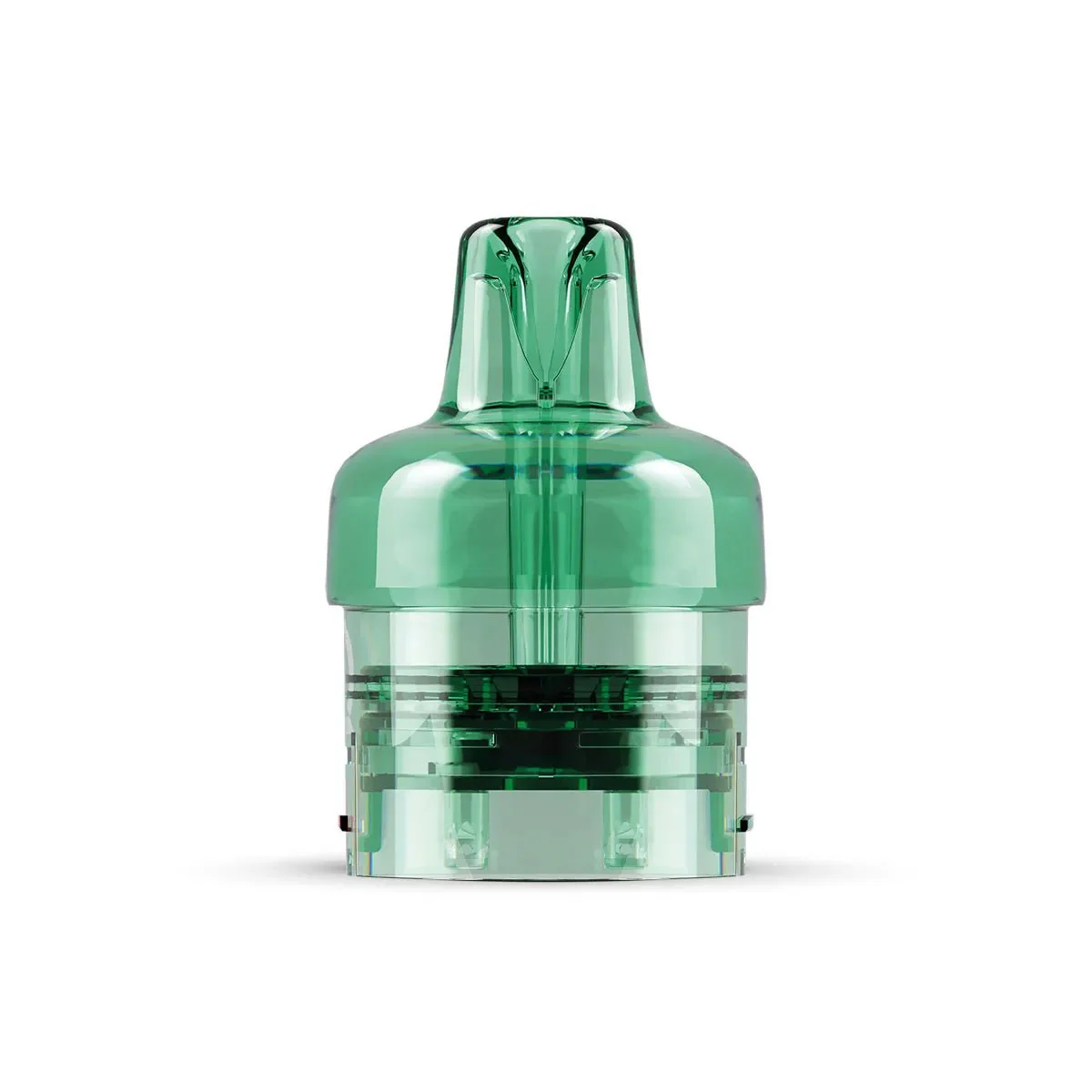 Kiara Baba Vape 10K Refill Container 10ml - Image 23