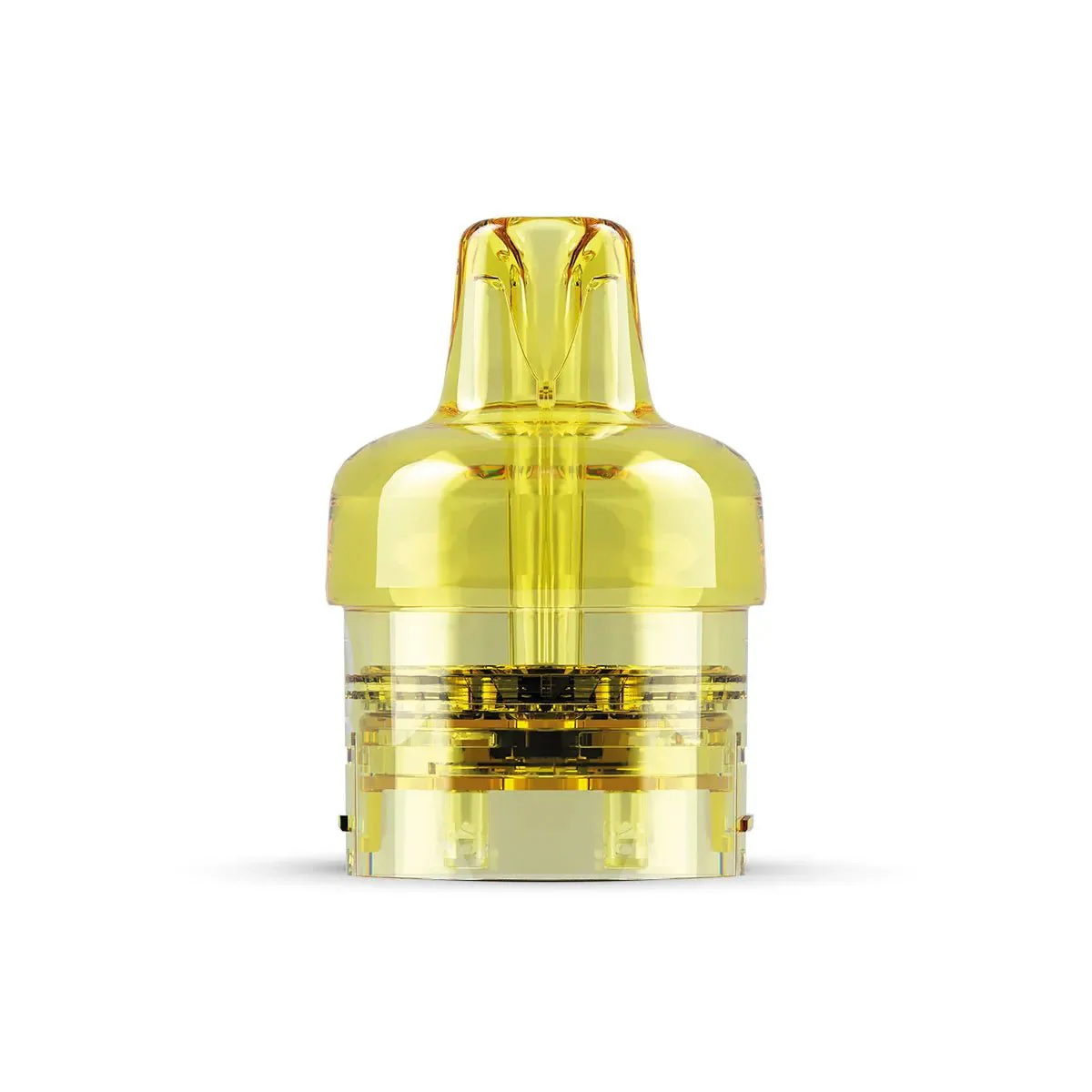 Kiara Baba Vape 10K Refill Container 10ml - Image 24