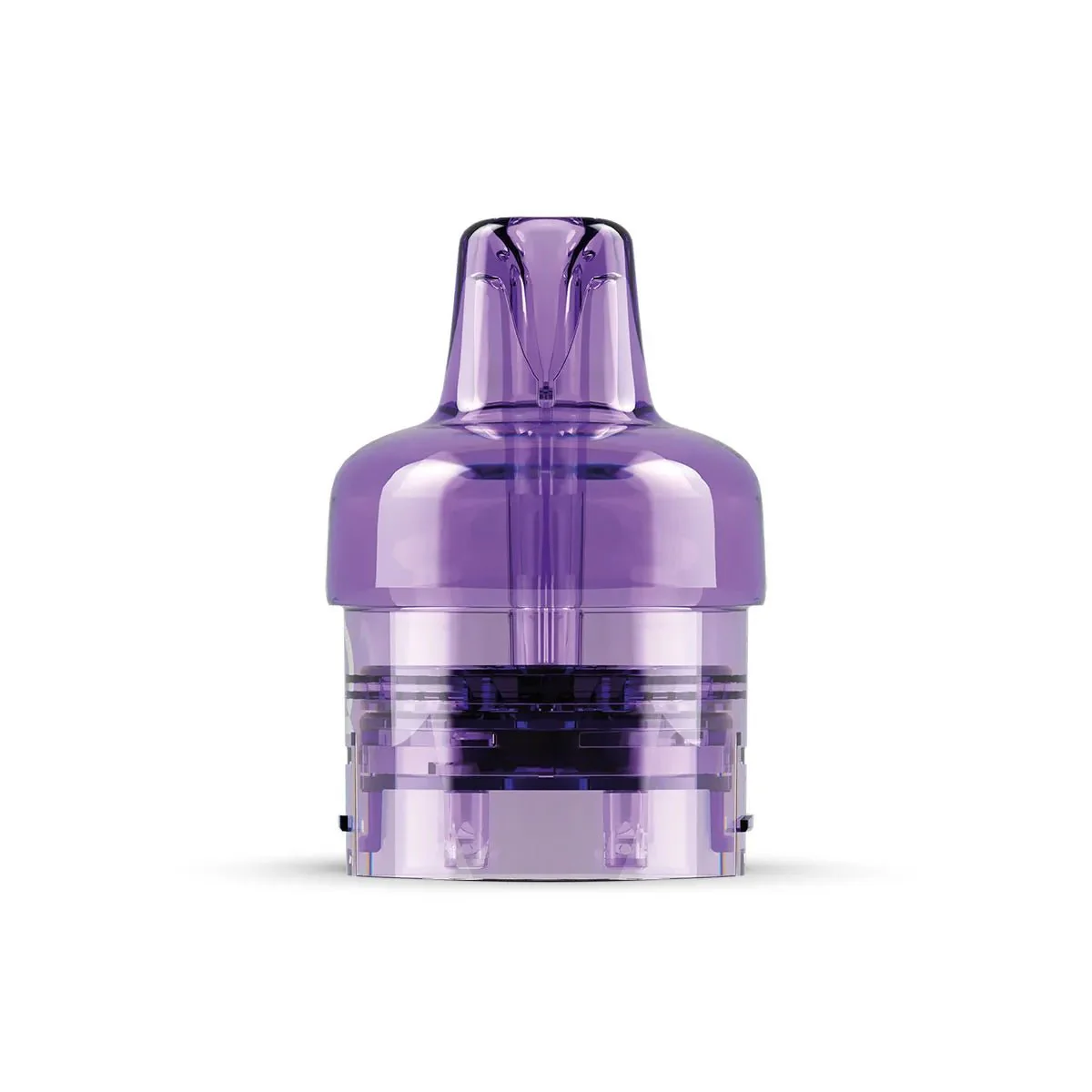 Kiara Baba Vape 10K Refill Container 10ml - Image 25