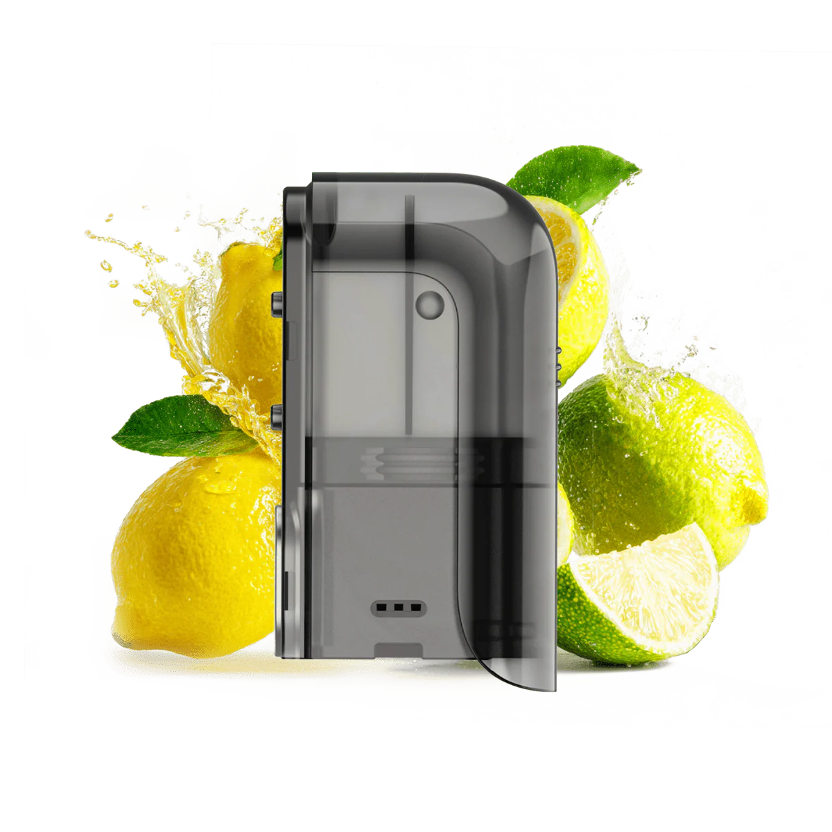 PIXL Max 20K – Prefilled Pods (10 ml | 10 mg/ml & 20 mg/ml) - Image 10