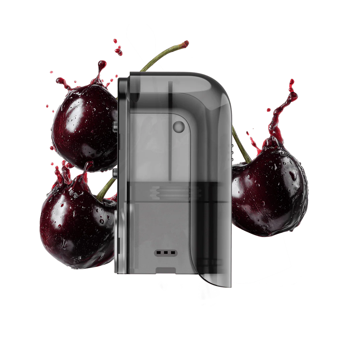 PIXL Max 20K – Prefilled Pods (10 ml | 10 mg/ml & 20 mg/ml) - Image 11