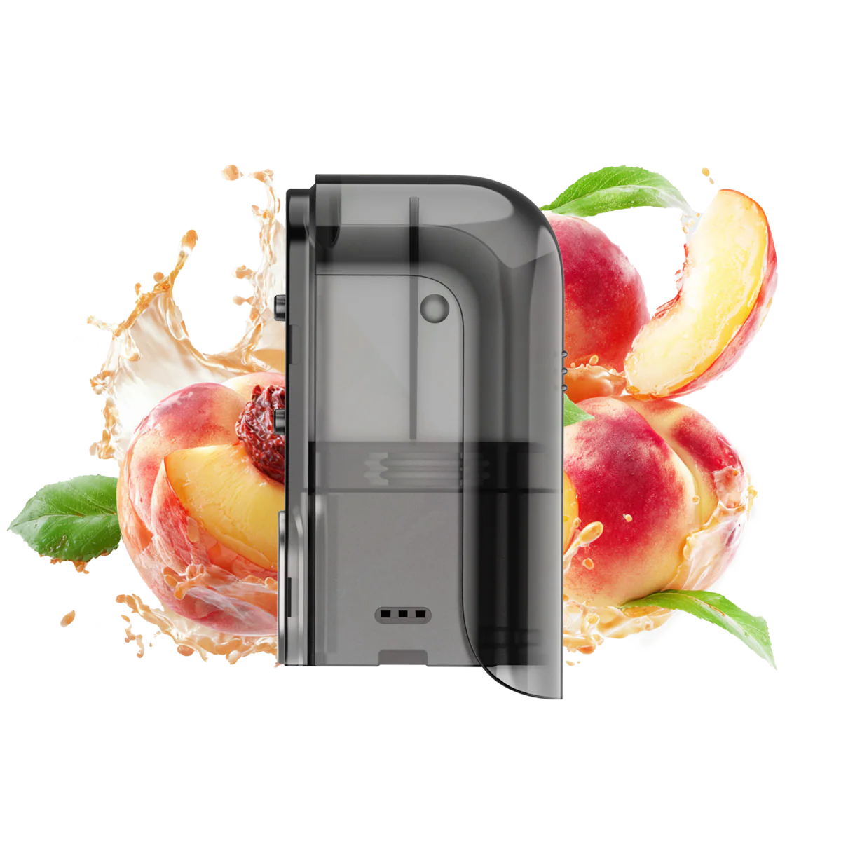 PIXL Max 20K – Prefilled Pods (10 ml | 10 mg/ml & 20 mg/ml) - Image 13