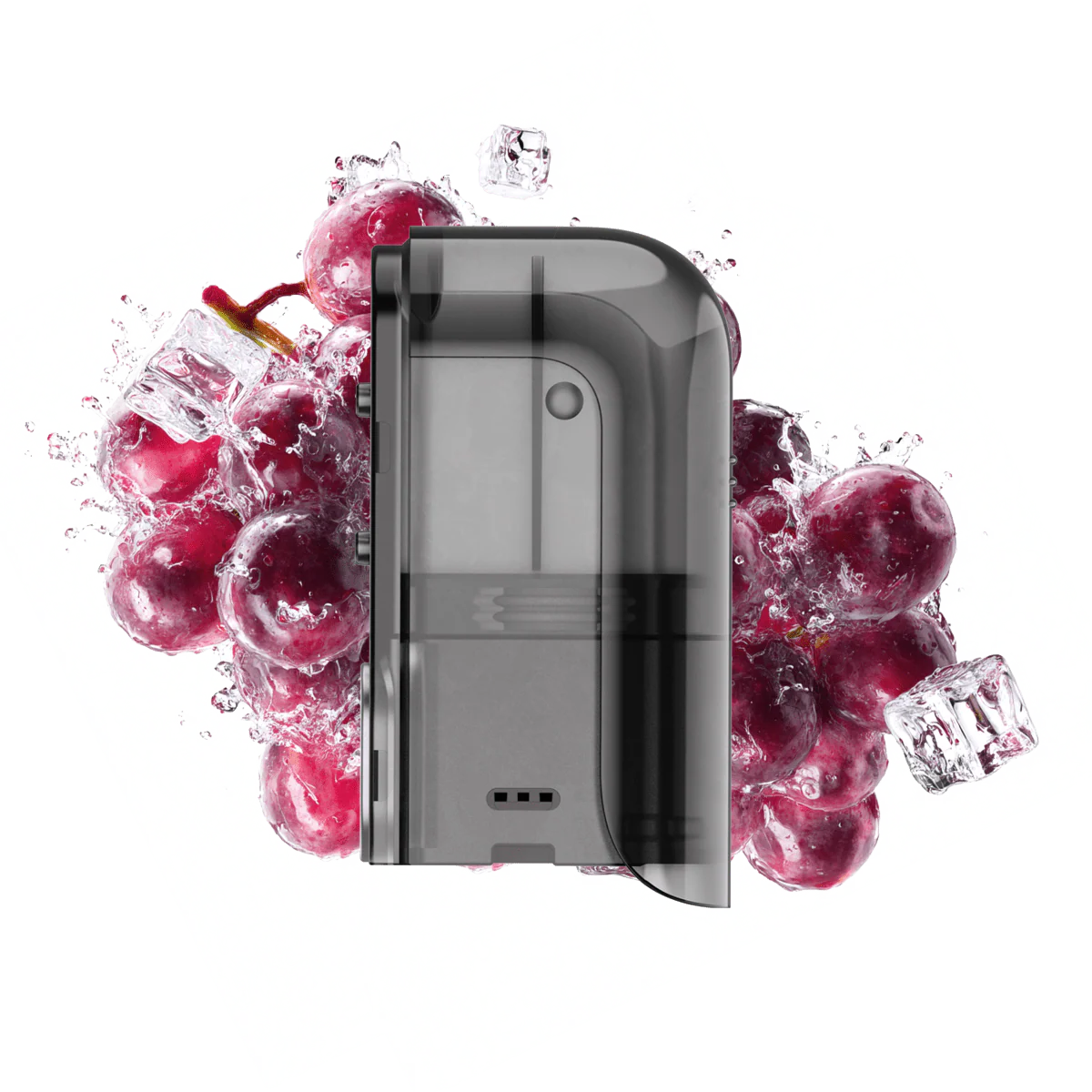 PIXL Max 20K – Prefilled Pods (10 ml | 10 mg/ml & 20 mg/ml) - Image 15