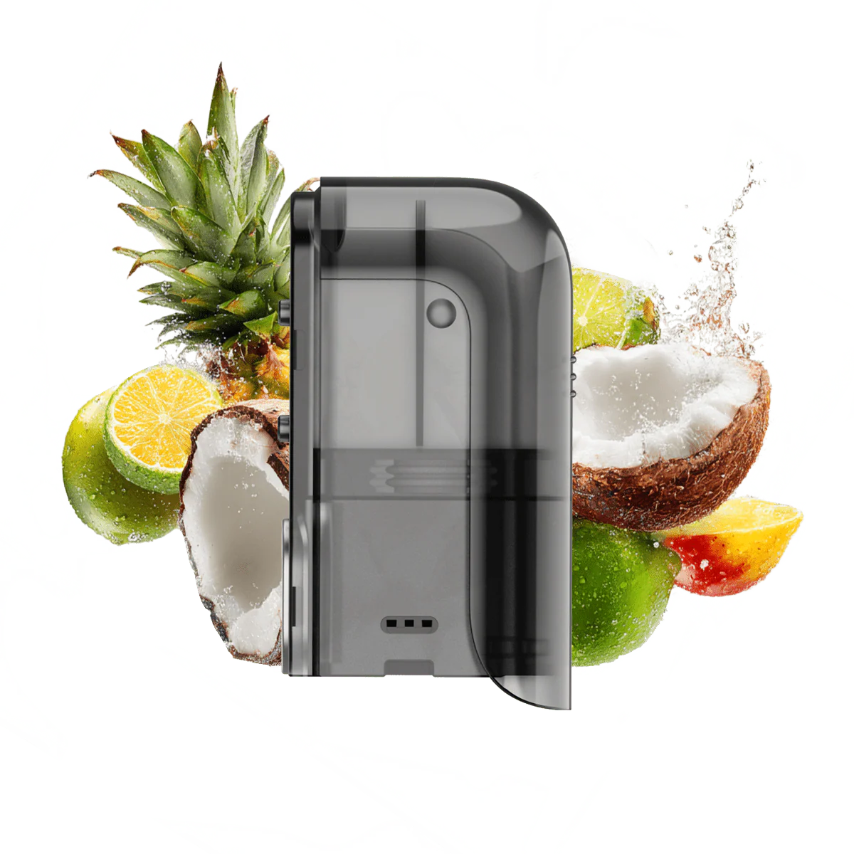 PIXL Max 20K – Prefilled Pods (10 ml | 10 mg/ml & 20 mg/ml) - Image 18