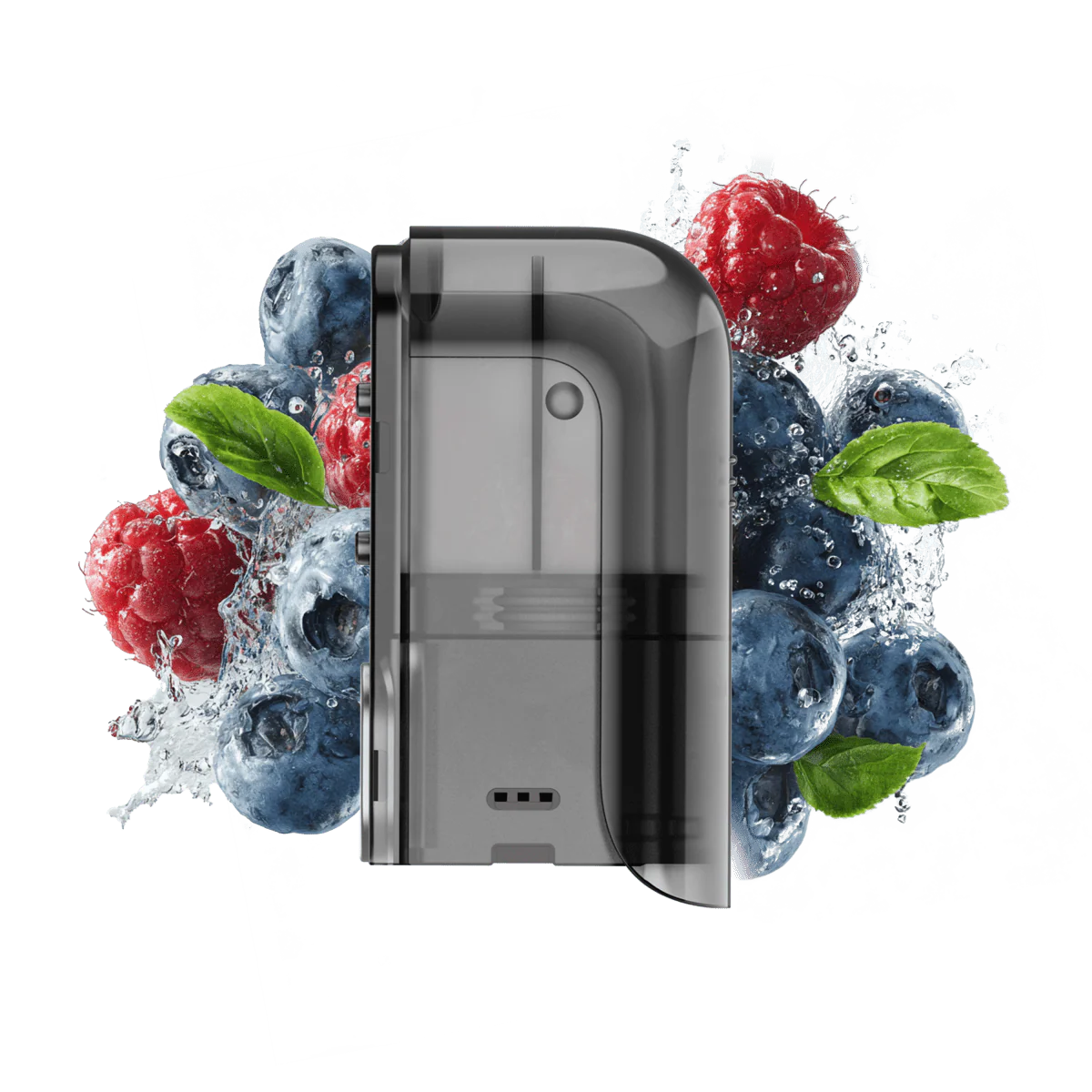 PIXL Max 20K – Prefilled Pods (10 ml | 10 mg/ml & 20 mg/ml) - Image 19