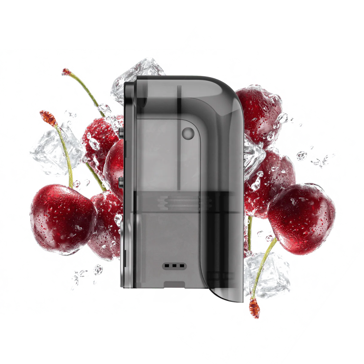 PIXL Max 20K – Prefilled Pods (10 ml | 10 mg/ml & 20 mg/ml) - Image 3