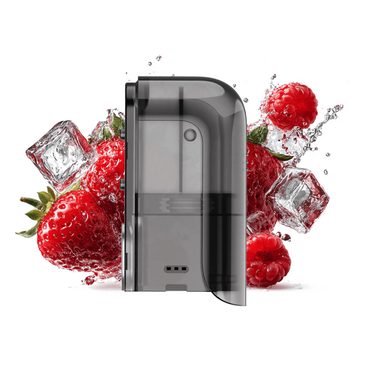 PIXL Max 20K – Prefilled Pods (10 ml | 10 mg/ml & 20 mg/ml) - Image 4