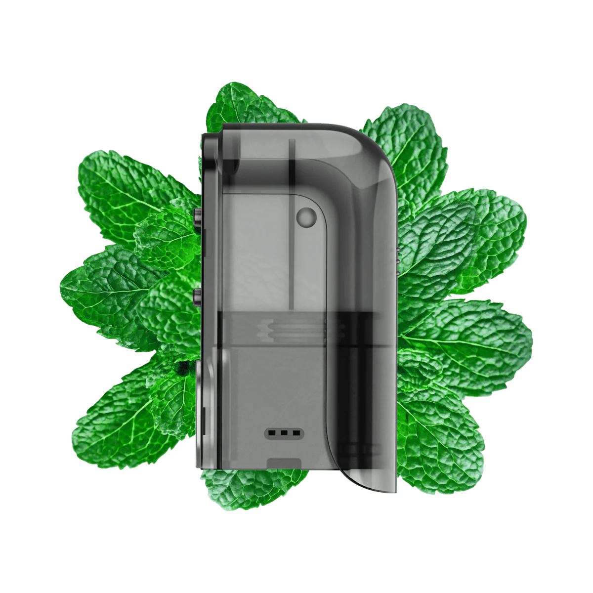 PIXL Max 20K – Prefilled Pods (10 ml | 10 mg/ml & 20 mg/ml) - Image 5