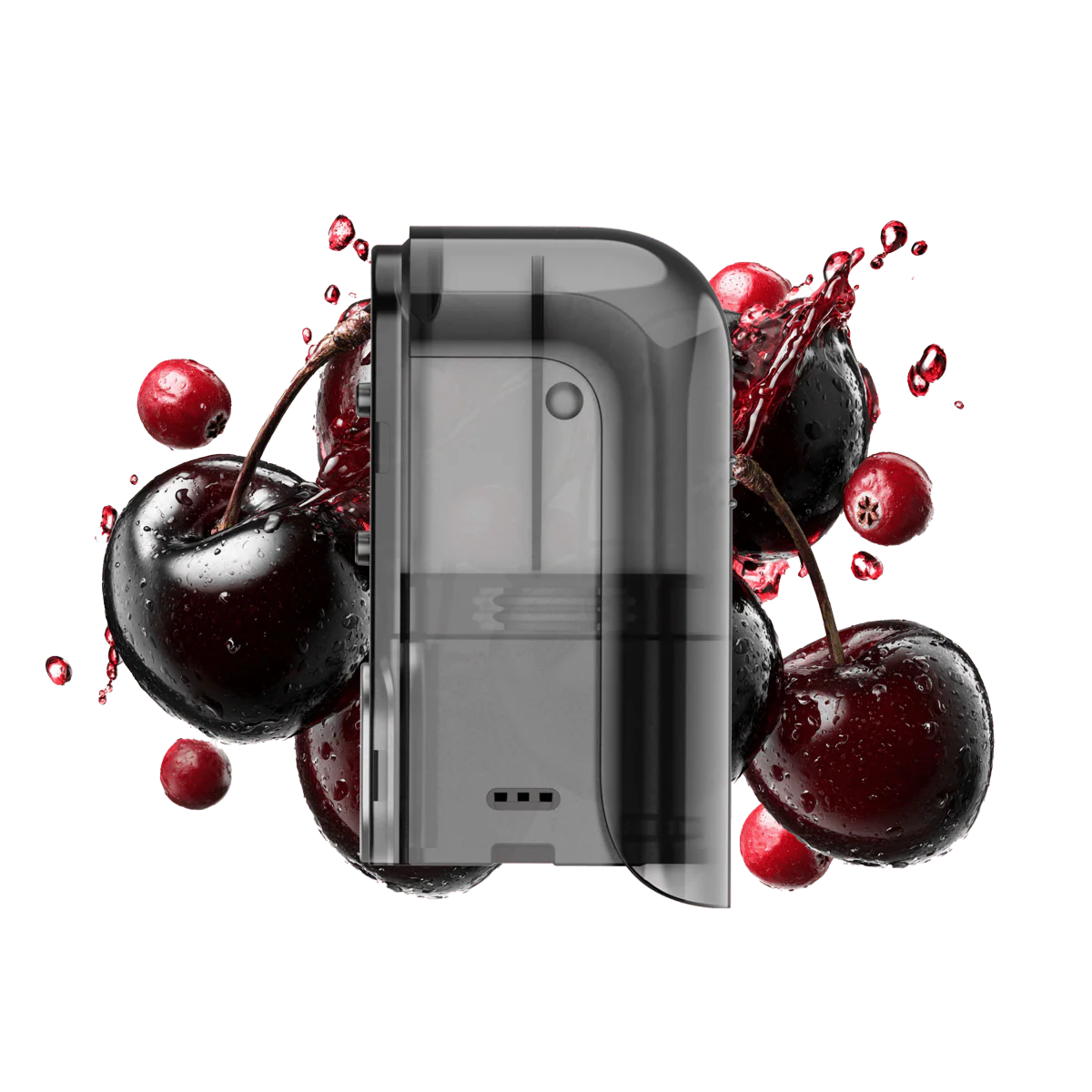 PIXL Max 20K – Prefilled Pods (10 ml | 10 mg/ml & 20 mg/ml) - Image 7