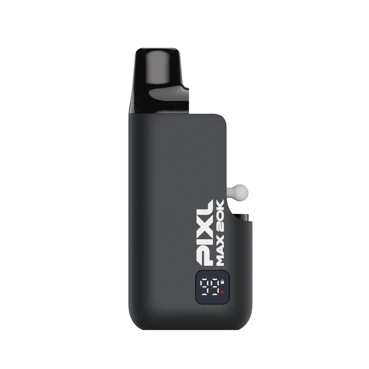 PIXL Max 20K - Akku - Image 3