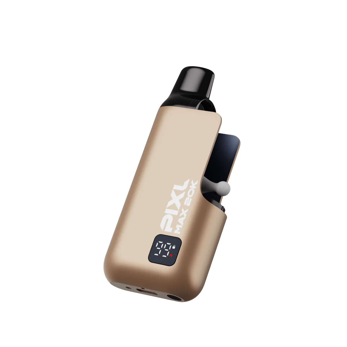 PIXL Max 20K - Akku - Image 4